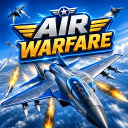 Air Warfare Games