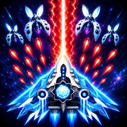 Sky Fighter Mission Games